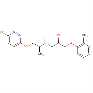 89514-60-3 structure