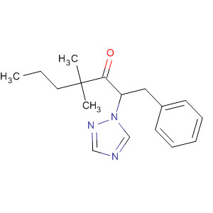 89517-60-2 structure