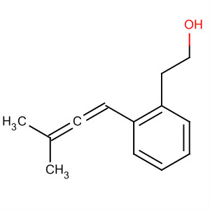 89590-60-3 structure