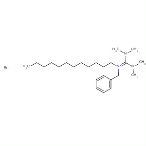 89610-60-6 structure