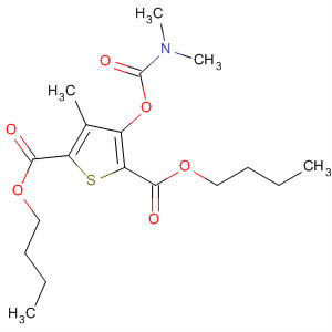 89627-60-1 structure
