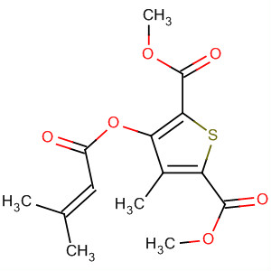 89628-60-4 structure