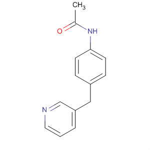 89634-60-6 structure