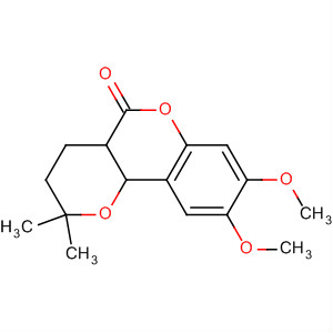89643-60-7 structure