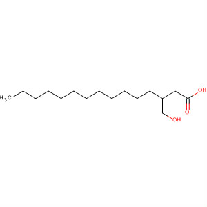 89670-60-0 structure