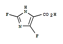 89676-60-8 structure