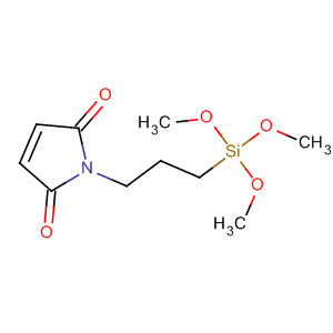 89705-60-2 structure
