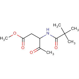 89724-60-7 structure