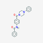 89767-60-2 structure