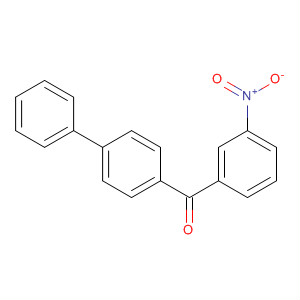 89807-60-3 structure