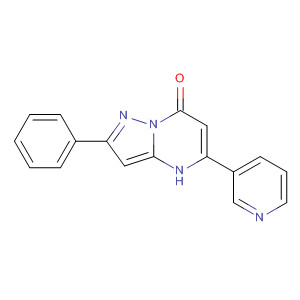 89819-60-3 structure