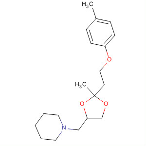89833-60-3 structure