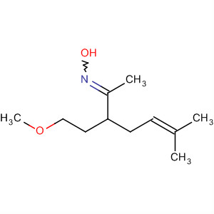 89849-60-5 structure
