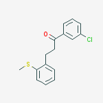 898754-60-4 structure