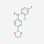 898760-60-6 structure