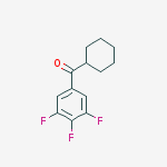 898769-60-3 structure