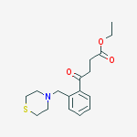 898782-60-0 structure