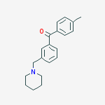 898792-60-4 structure