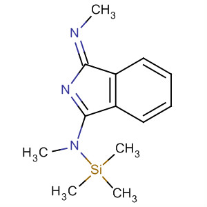 89901-60-0 structure