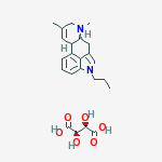 89930-60-9 structure