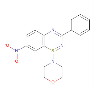 89983-60-8 structure