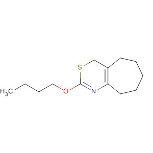 89996-60-1 structure