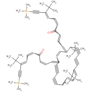 90019-60-6 structure