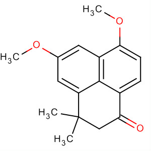 90036-60-5 structure