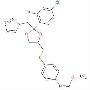 90037-60-8 structure
