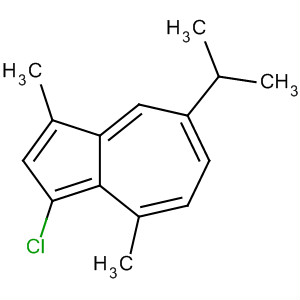 90052-60-1 structure
