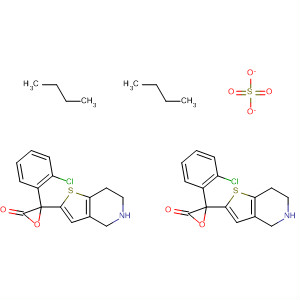 90055-60-0 structure