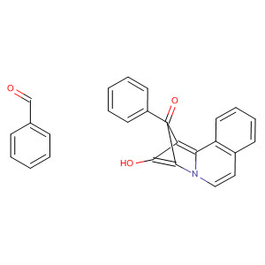 90069-60-6 structure