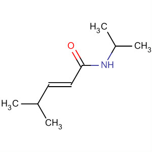 90071-60-6 structure