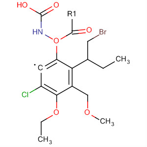 90073-60-2 structure