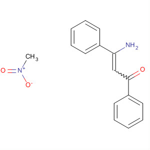 90104-60-2 structure