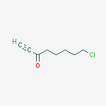 90110-60-4 structure