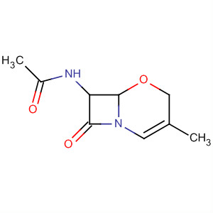 90128-60-2 structure