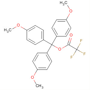 90173-60-7 structure