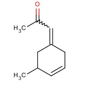 90213-60-8 structure
