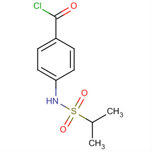 90233-60-6 structure