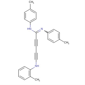 90235-60-2 structure