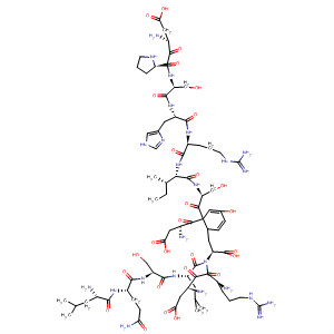 90266-60-7 structure