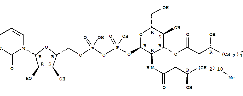 90293-60-0 structure
