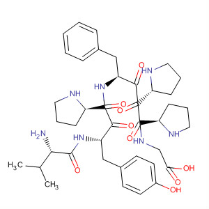 90315-60-9 structure