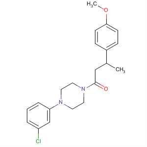 90316-60-2 structure