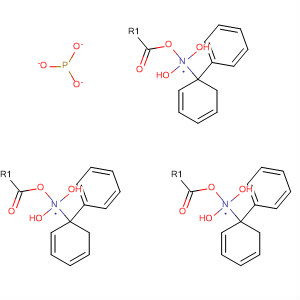 90317-60-5 structure