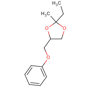 90448-60-5 structure