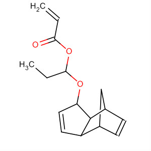 90527-60-9 structure