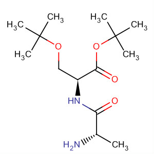 90530-60-2 structure