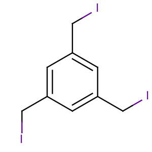 90678-60-7 structure